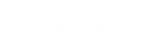 FOTO PORTFOLIO